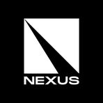 Logo Nexus